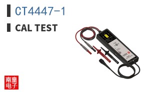 CT4447-1 ͼƬ